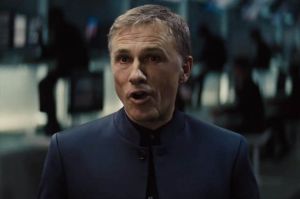 Grabs-from-the-new-trailer-for-latest-James-Bond-film-called-Spectre